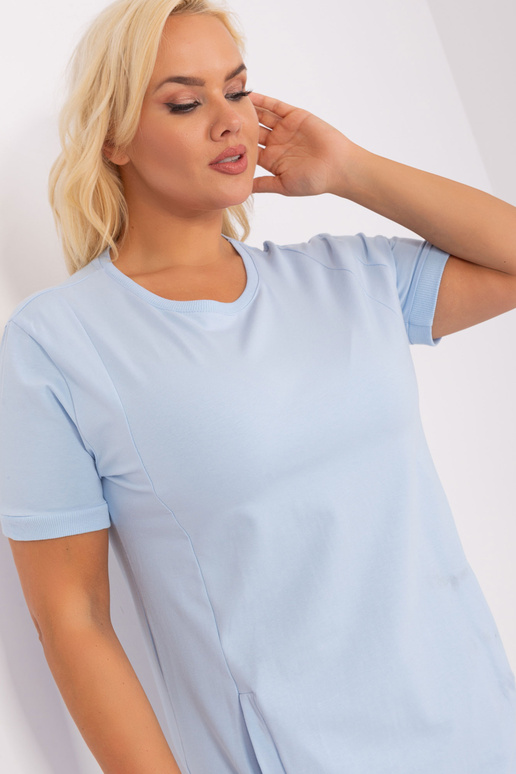 Kleita-RV-SK-8899.14P-gaiši zila