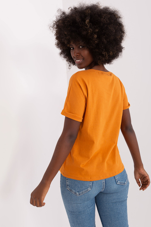 T-krekls-EM-TS-HS-20-23.67-gaiši oranžs