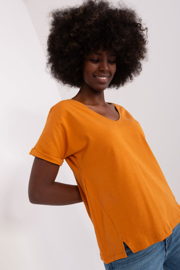 T-krekls-EM-TS-HS-20-23.67-... 2