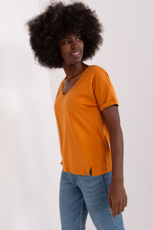 T-krekls-EM-TS-HS-20-23.67-gaiši oranžs