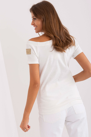 Blūze-TW-BZ-OB058.42P-ekru 2