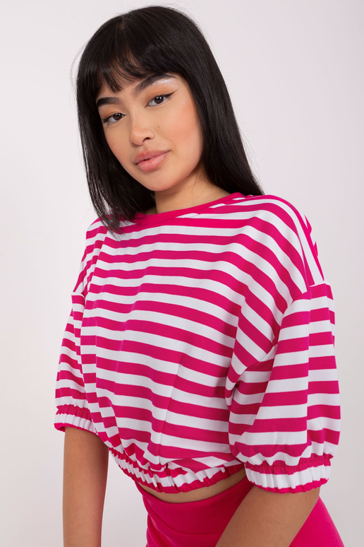 Komplekts-EM-KMPL-827.65-fuksija