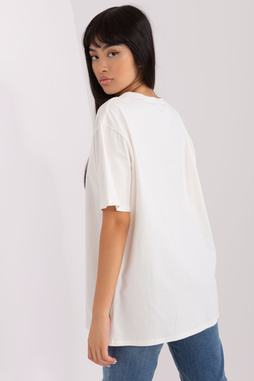 T-krekls-LK-TS-509353.25P-ekru