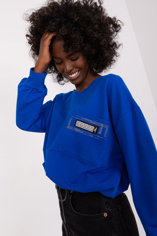 Blūze-RV-BZ-8156.85-kobalts