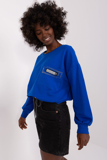 Blūze-RV-BZ-8156.85-kobalts 2