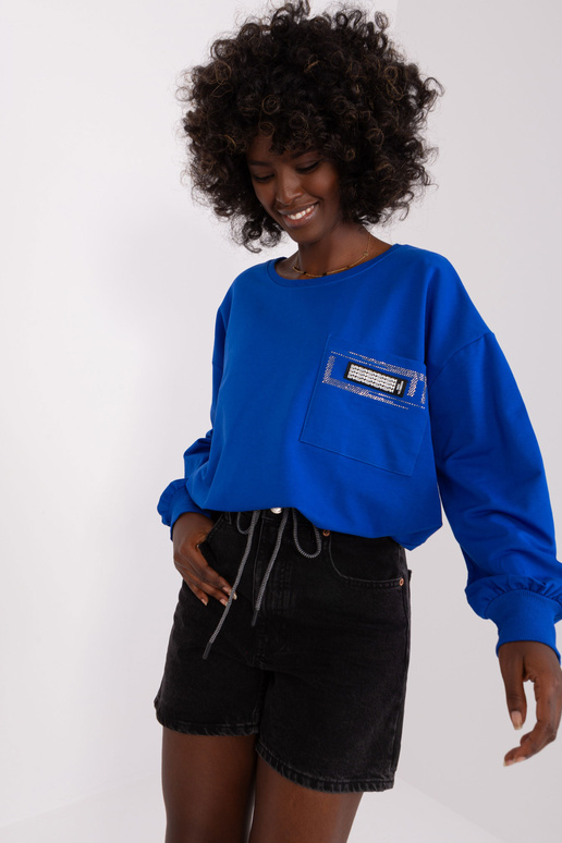 Blūze-RV-BZ-8156.85-kobalts