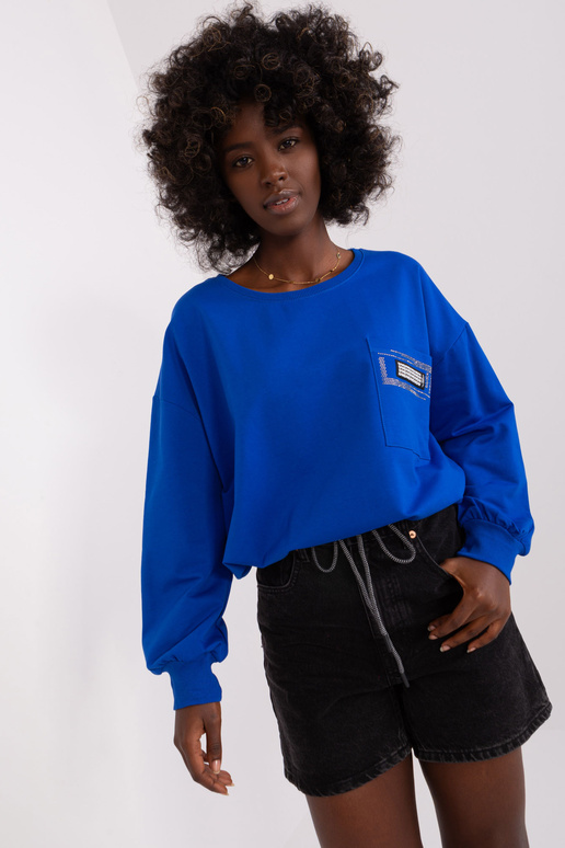 Blūze-RV-BZ-8156.85-kobalts