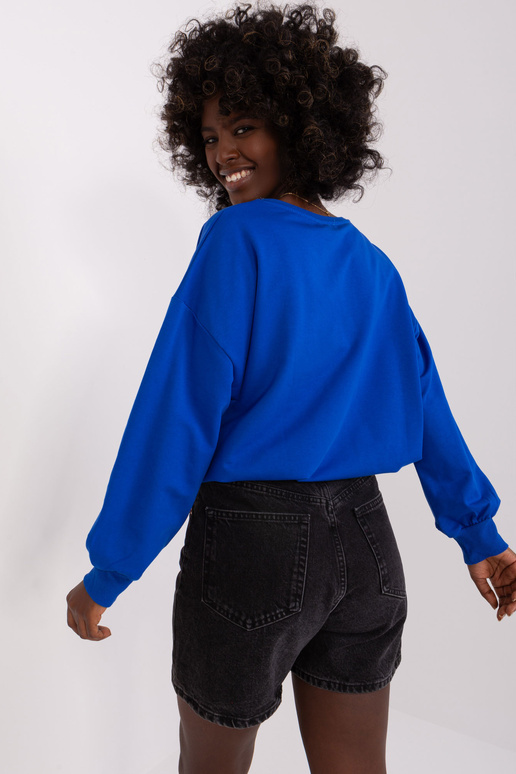 Blūze-RV-BZ-8156.85-kobalts