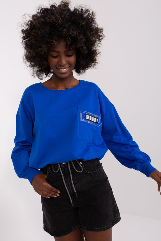 Blūze-RV-BZ-8156.85-kobalts