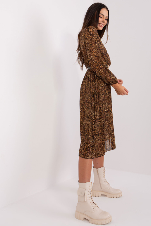 Kleita-DHJ-SK-10536N-3.31X-brūna