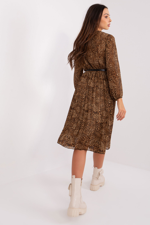 Kleita-DHJ-SK-10536N-3.31X-brūna