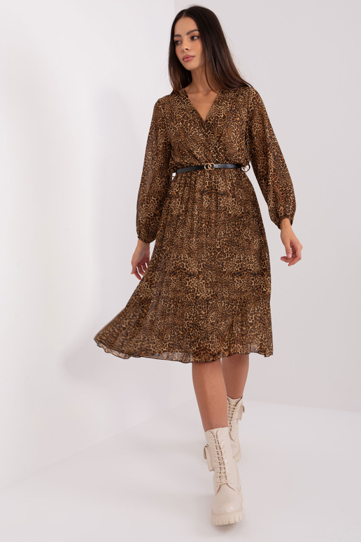 Kleita-DHJ-SK-10536N-3.31X-brūna