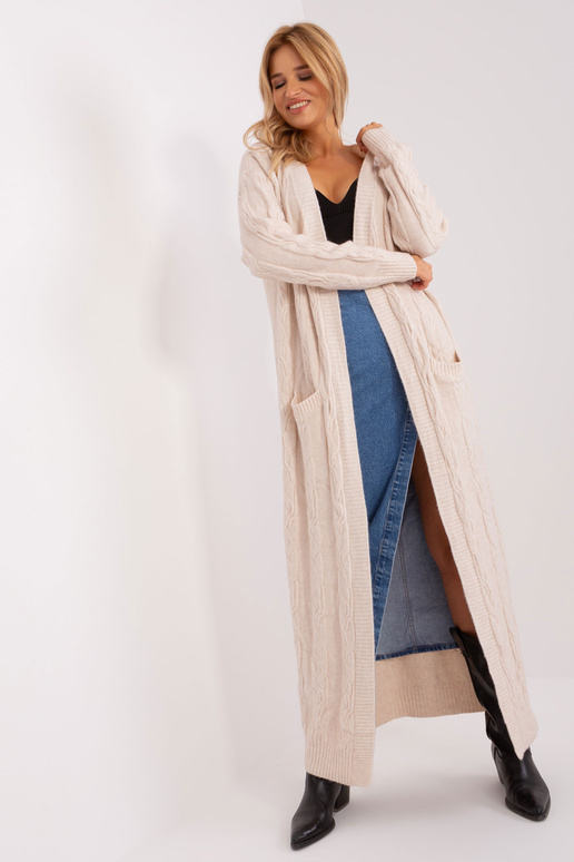 Jaciņa-AT-SW-2395.30-gaiši bēšs