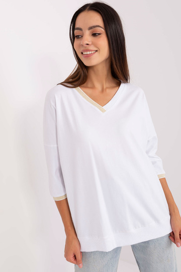 Blūze-RV-BZ-8051.19P-balta