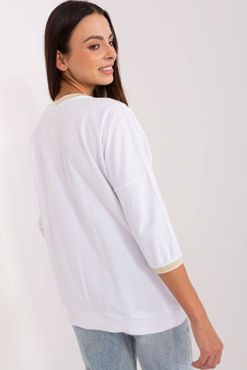 Blūze-RV-BZ-8051.19P-balta 2