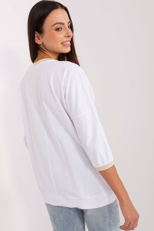 Blūze-RV-BZ-8051.19P-balta