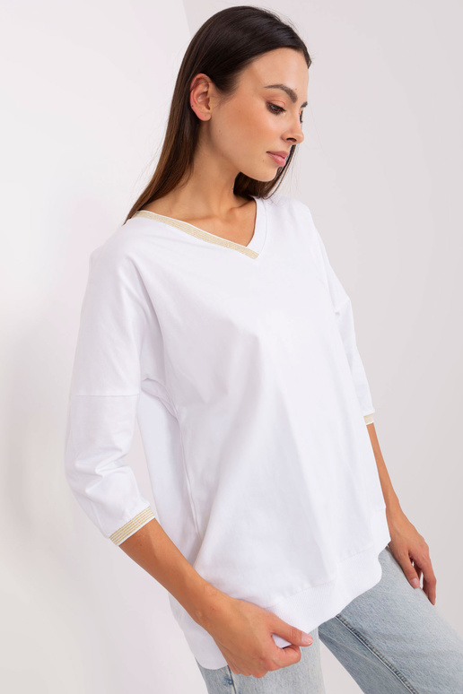 Blūze-RV-BZ-8051.19P-balta
