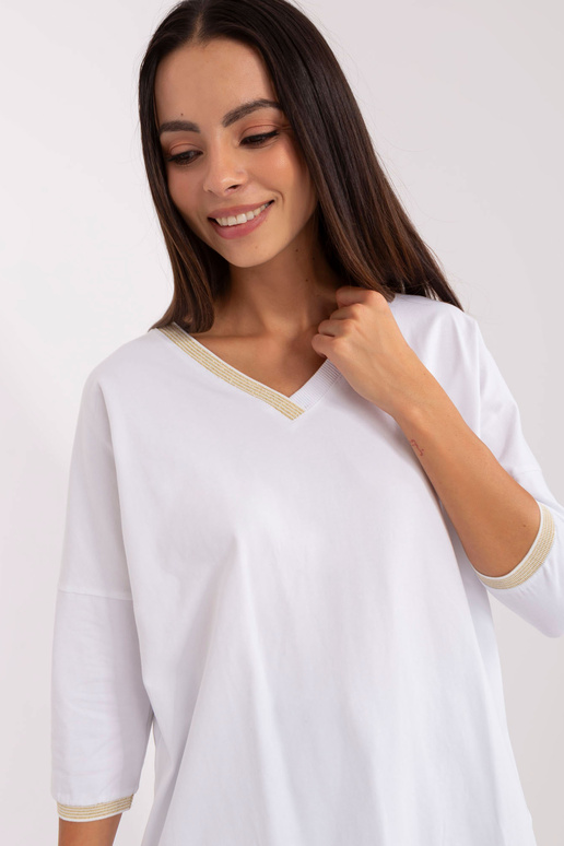 Blūze-RV-BZ-8051.19P-balta