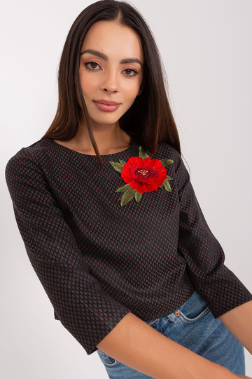 Blūze-LK-BZ-506494.50P-melna