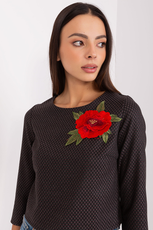 Blūze-LK-BZ-506494.50P-melna