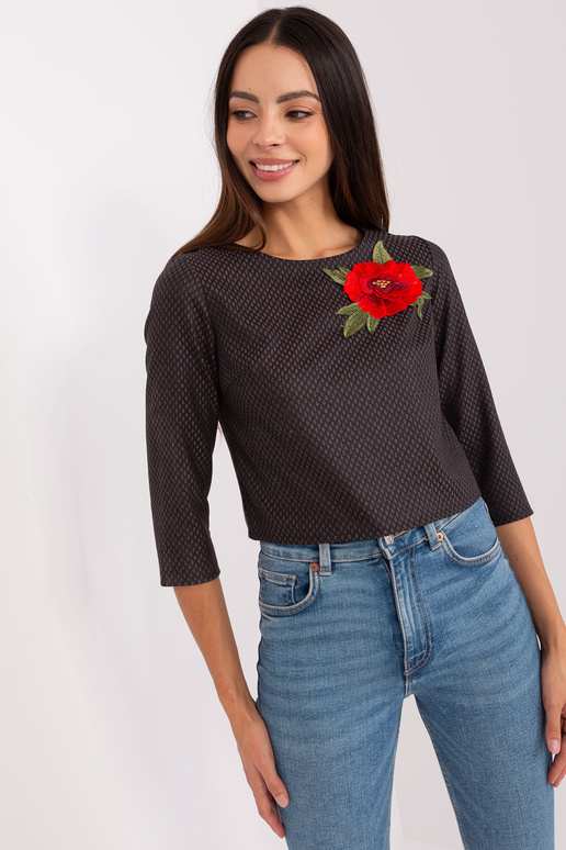 Blūze-LK-BZ-506494.50P-melna