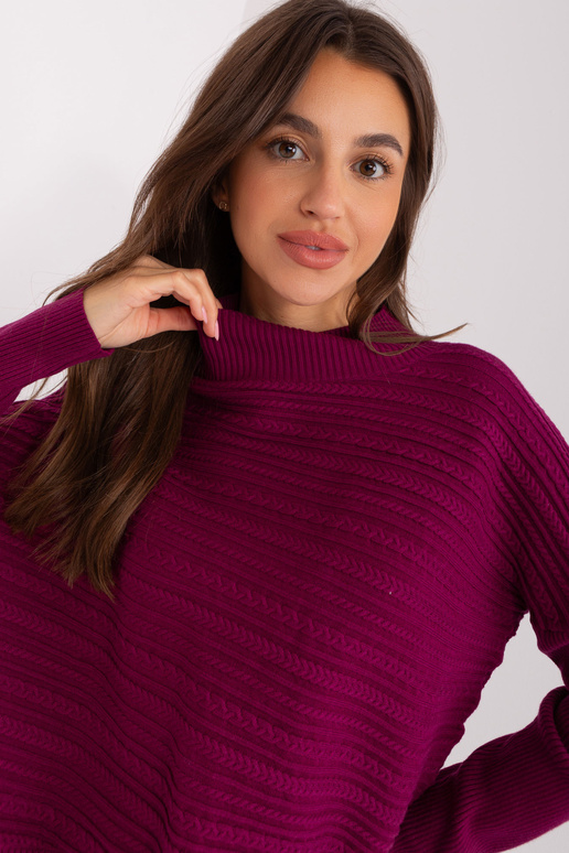 Džemperis-AT-SW-2368.36X-violeta