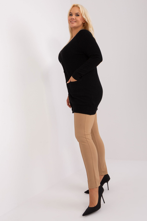 Džemperis-PM-SW-PM731.34P-melns