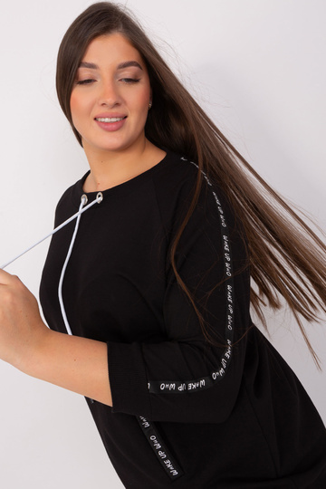 Džemperis-RV-BL-8205.63-melns