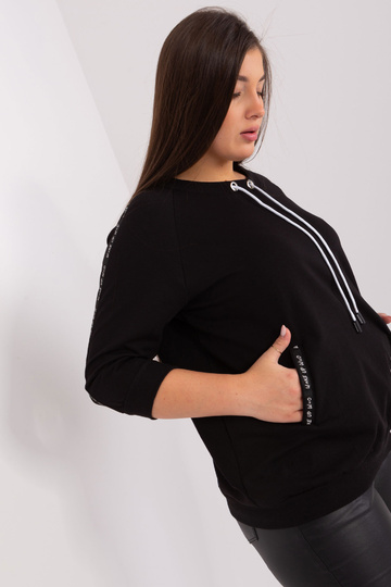 Džemperis-RV-BL-8205.63-melns 2