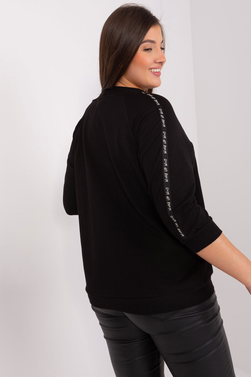 Džemperis-RV-BL-8205.63-melns