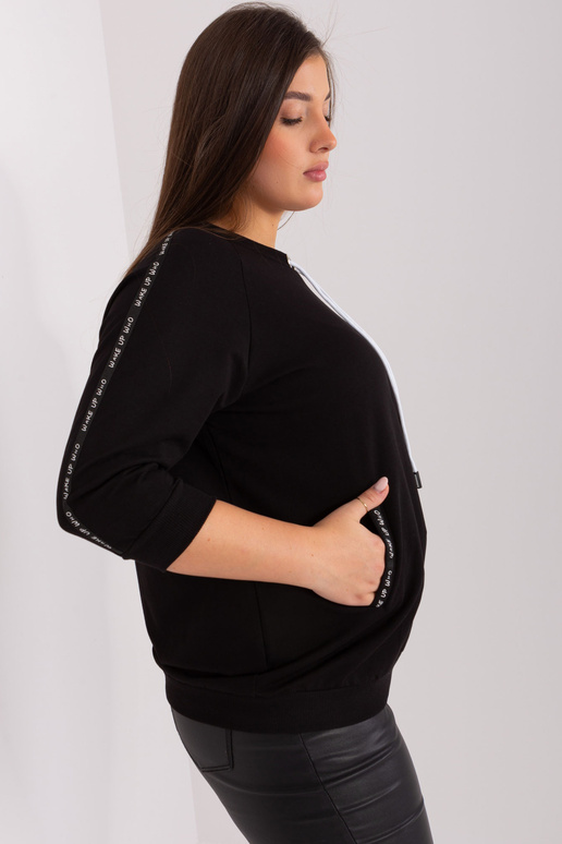 Džemperis-RV-BL-8205.63-melns