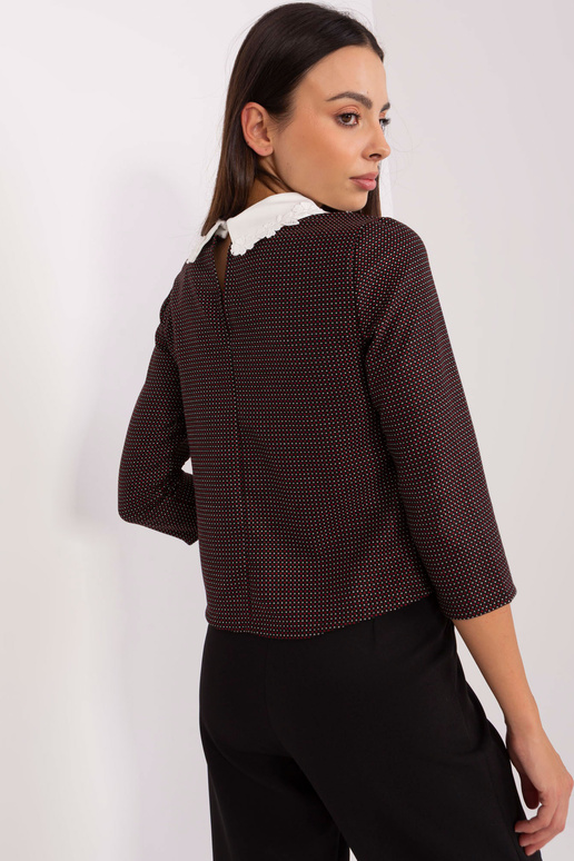 Blūze-LK-BZ-506477.70P-melna