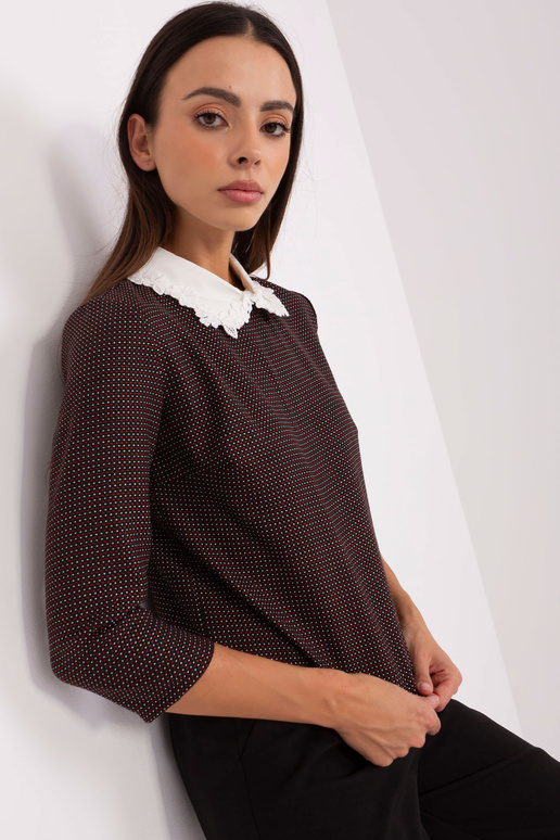 Blūze-LK-BZ-506477.70P-melna