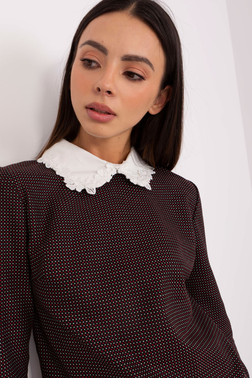Blūze-LK-BZ-506477.70P-melna