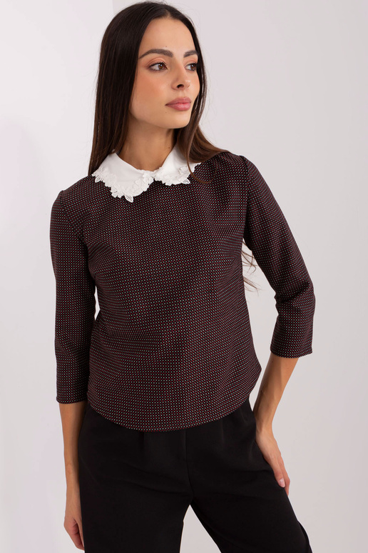 Blūze-LK-BZ-506477.70P-melna