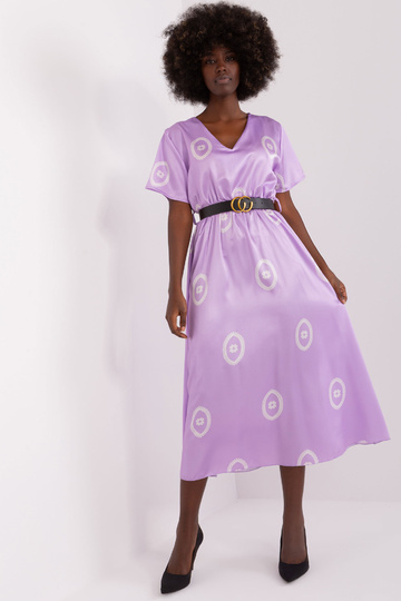 Kleita-DHJ-SK-17260.90-gaiš...