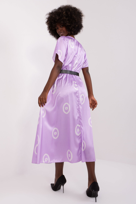 Kleita-DHJ-SK-17260.90-gaiši violeta