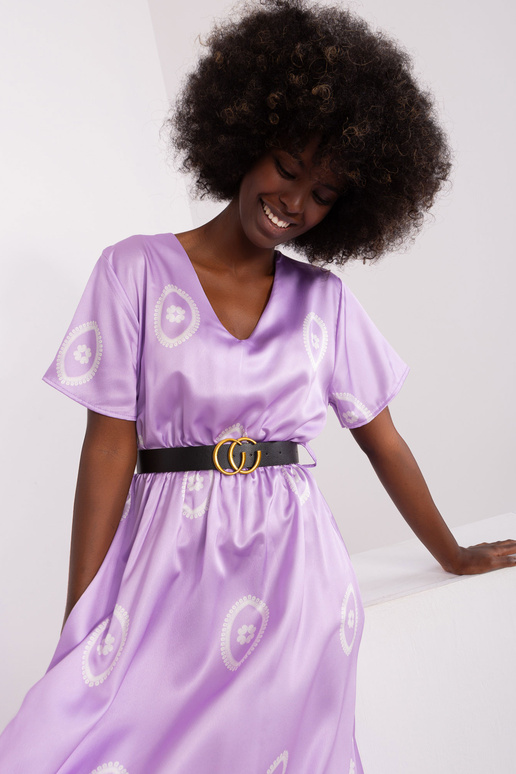 Kleita-DHJ-SK-17260.90-gaiši violeta