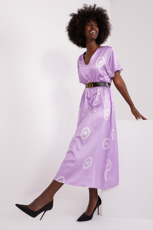 Kleita-DHJ-SK-17260.90-gaiši violeta