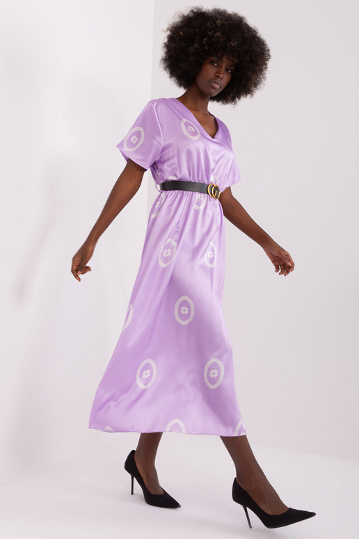 Kleita-DHJ-SK-17260.90-gaiši violeta