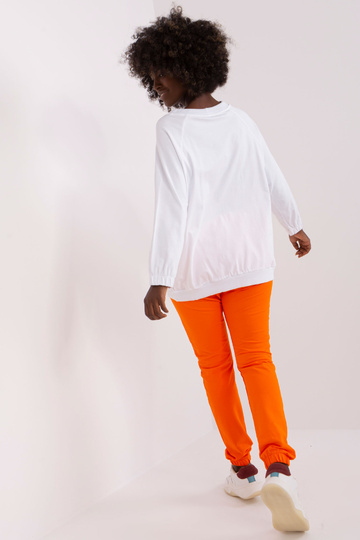 Komplekts-RV-KMPL-8727.25X-...