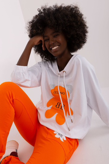 Komplekts-RV-KMPL-8727.25X-... 2