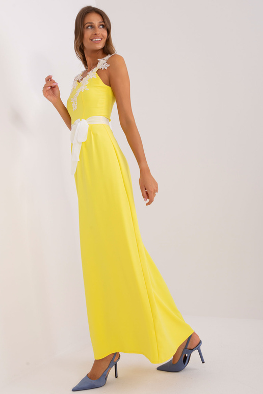 Kleita-LK-SK-506640.05P-dzeltena