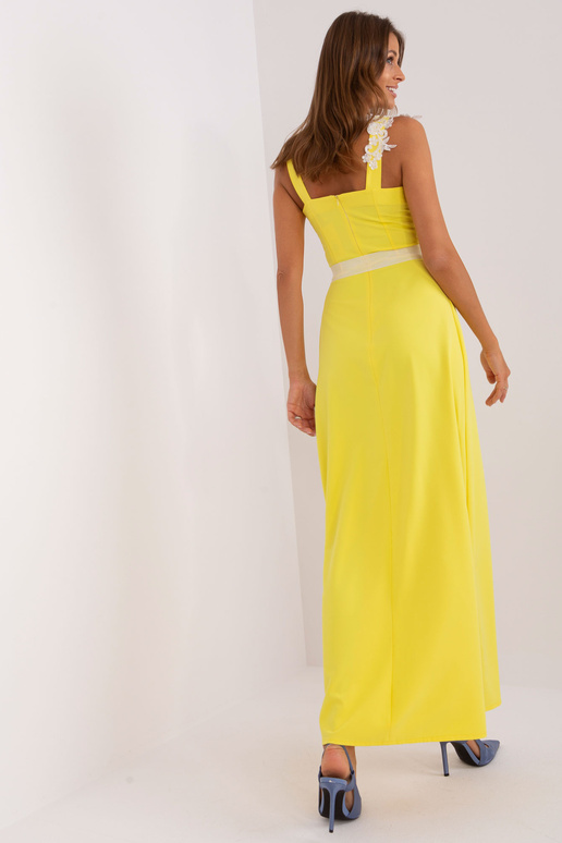 Kleita-LK-SK-506640.05P-dzeltena