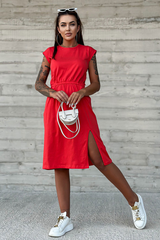 Kleita-TW-SK-2318.69P-sarkana