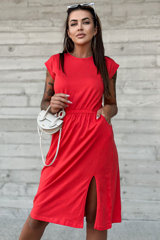 Kleita-TW-SK-2318.69P-sarkana