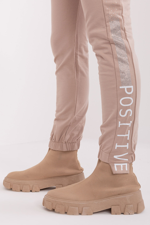 Sporta bikses-RV-DR-8547.08-bēšs