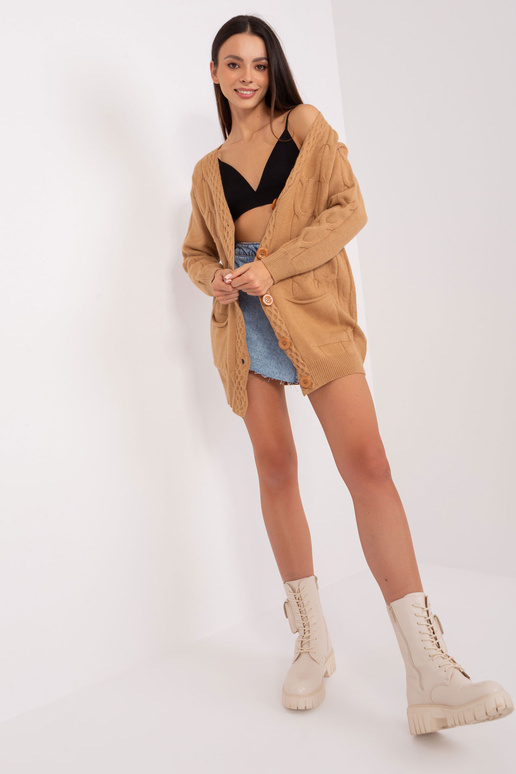 Džemperis-AT-SW-2241.36P-kamielis