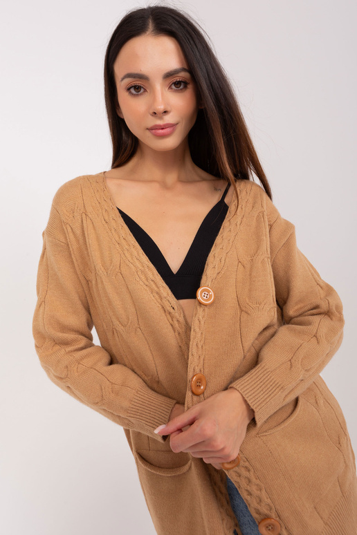 Džemperis-AT-SW-2241.36P-kamielis