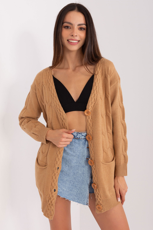 Džemperis-AT-SW-2241.36P-kamielis